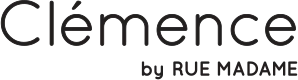 Clémence by rue Madame
