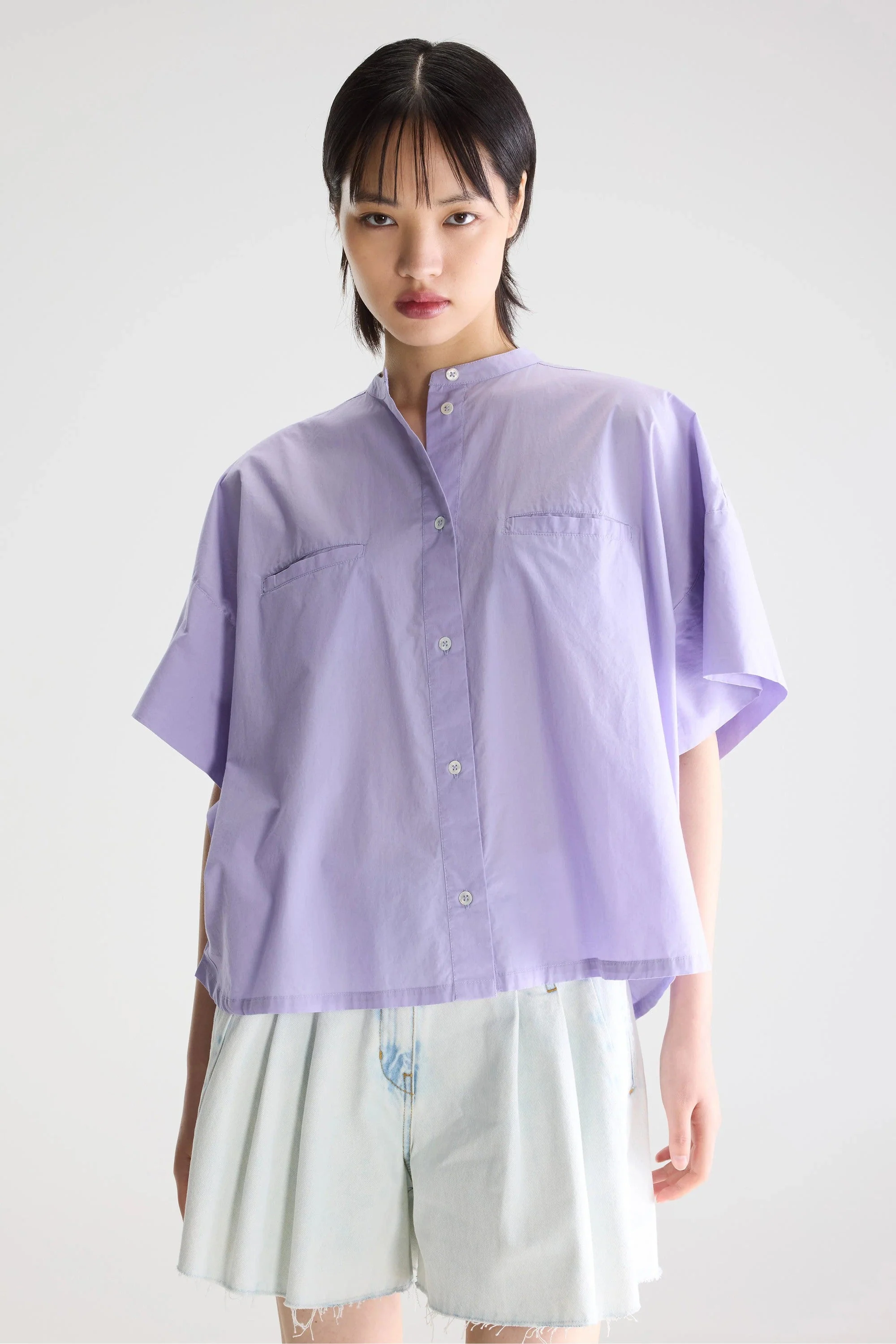 SALE - CLOTHING