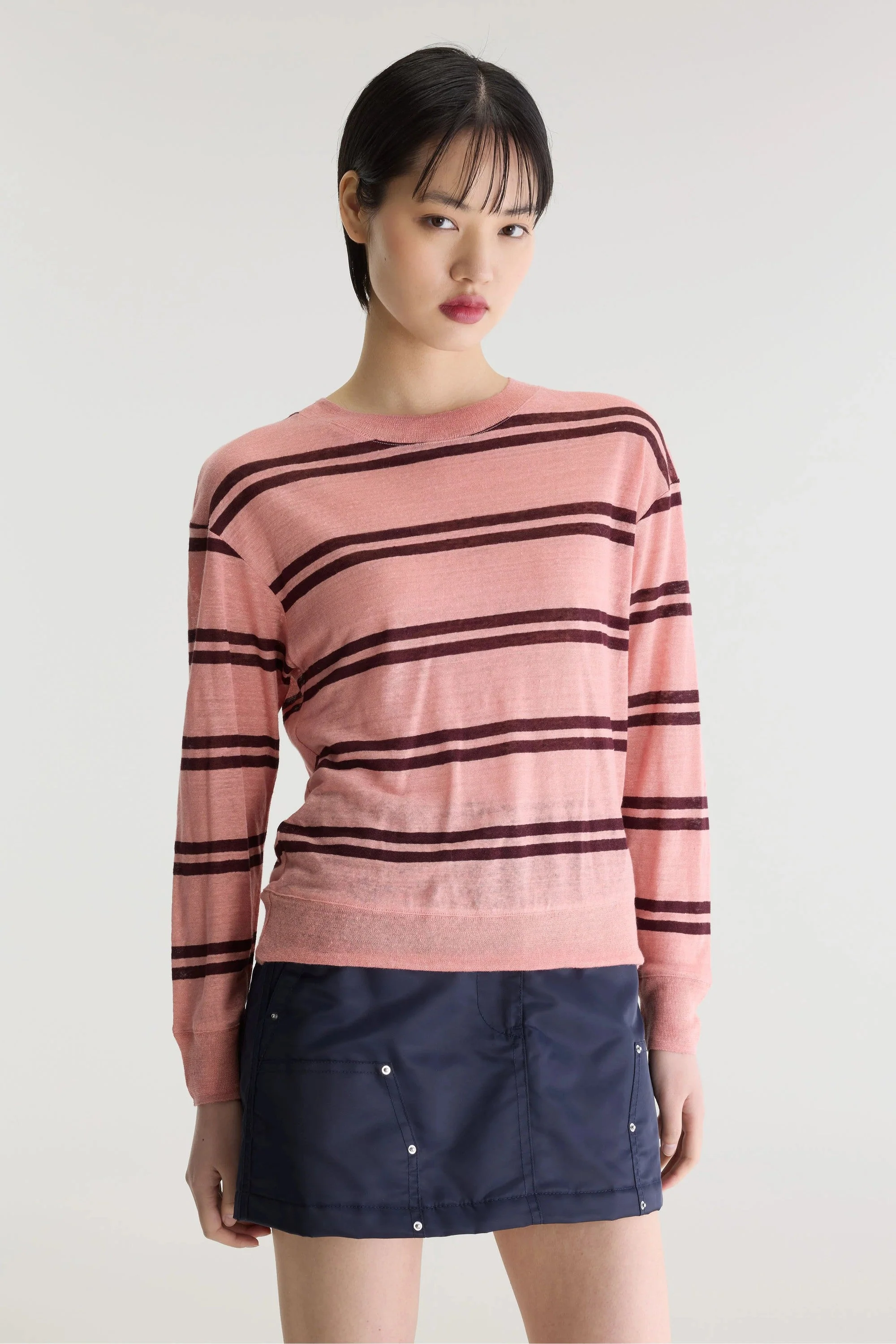 Tops & Shirts