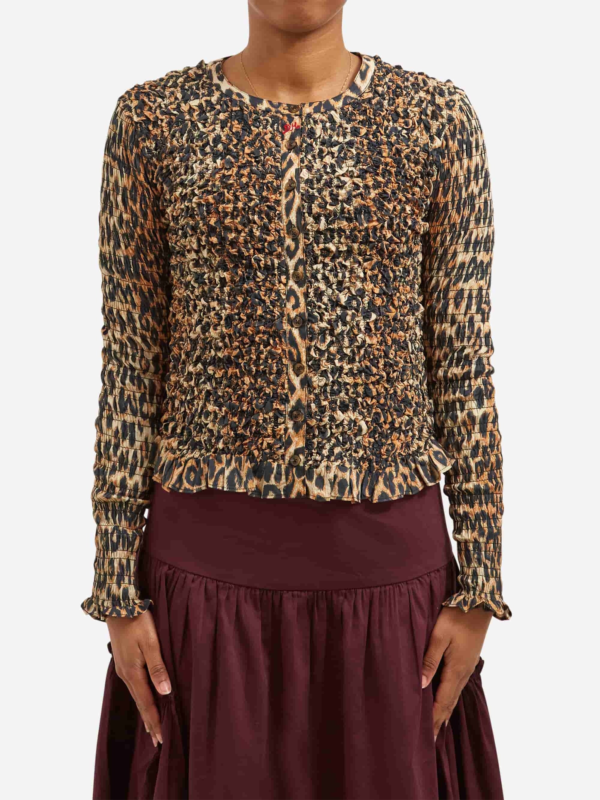 SALE - CLEMENCE'S PICK