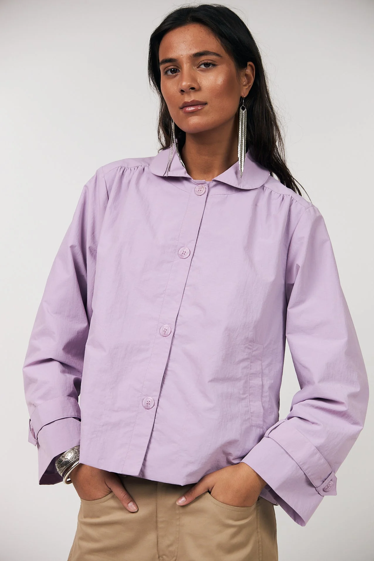 EOSS-SS26 (all sale items)