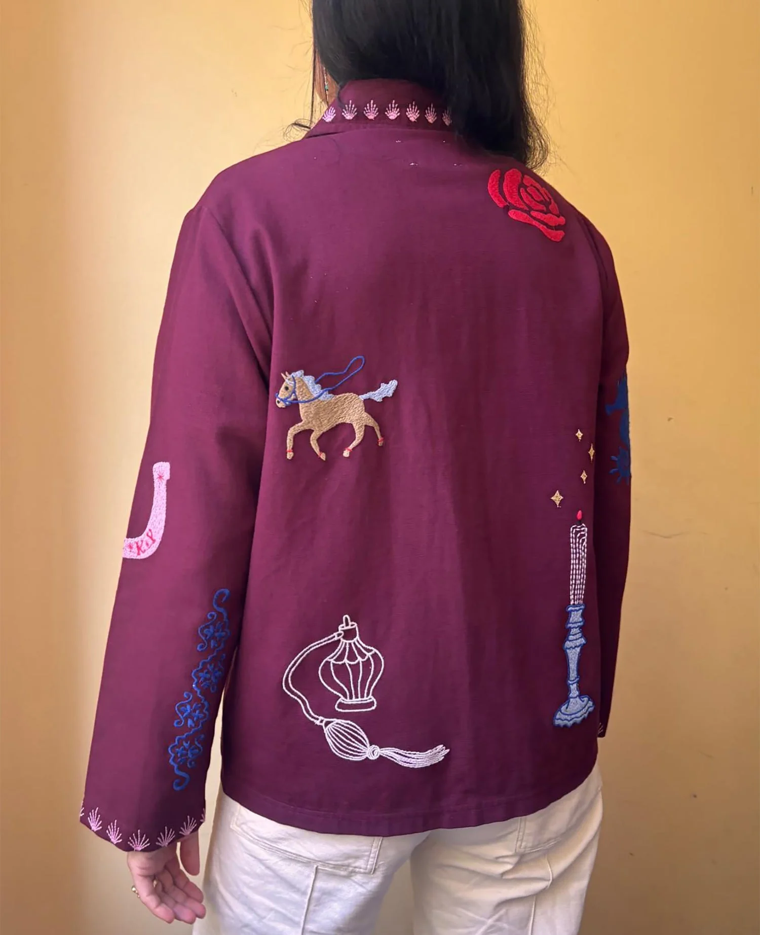 Product image 4